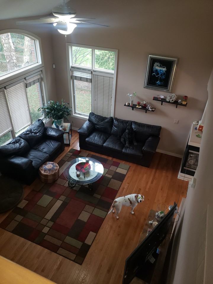 2145 West Sterns Road - Photo 3 of 29