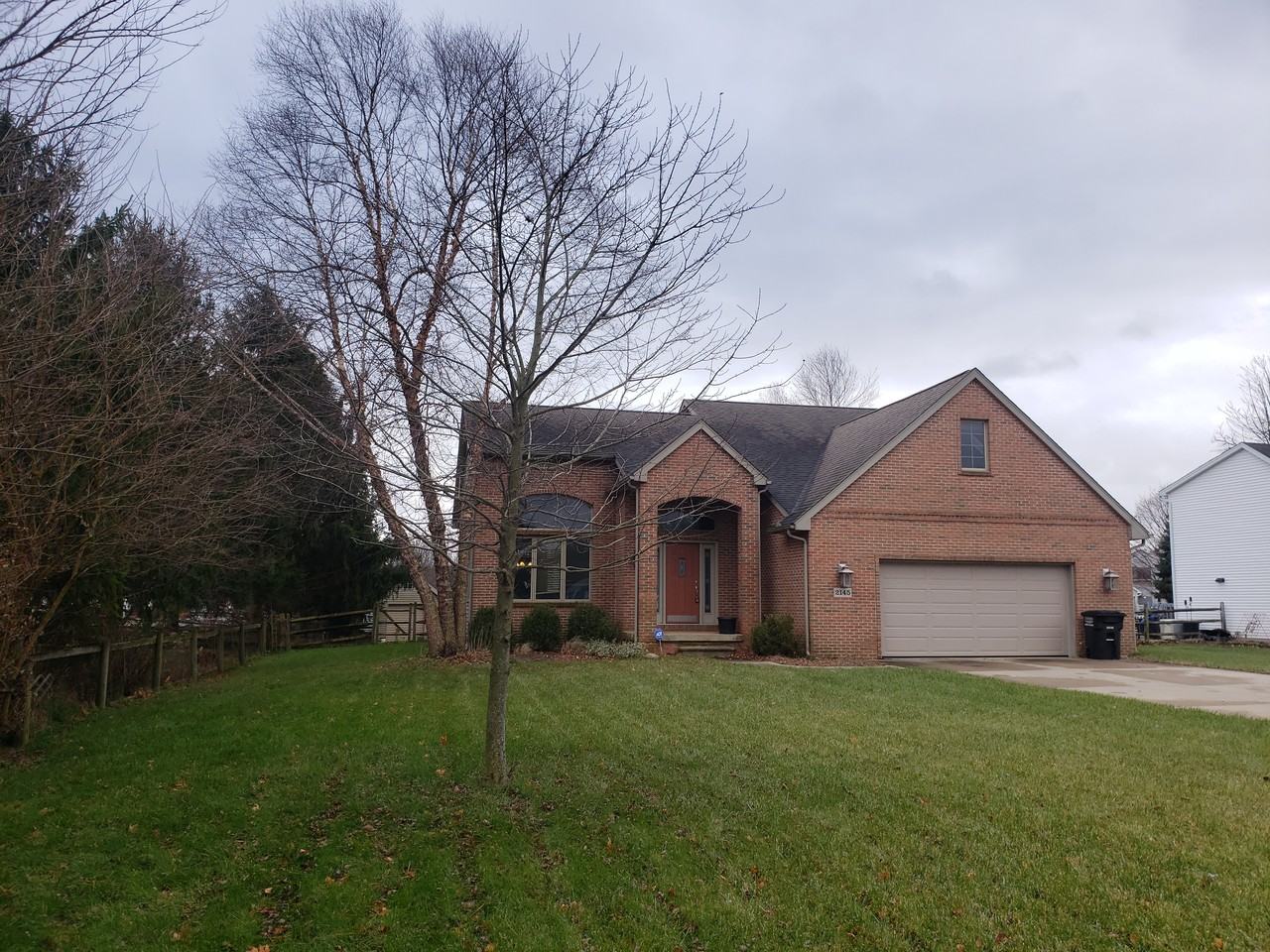 2145 West Sterns Road - Photo 2 of 29