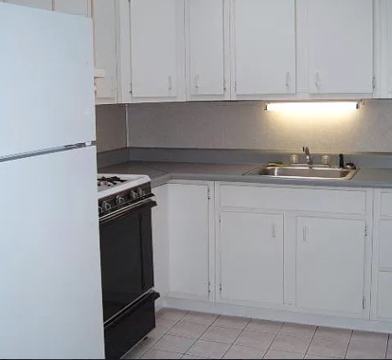 322 East Harriet Avenue 2 Palisades Park Nj 07657 1