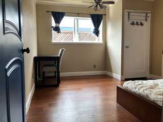 Stallion Way San Jose Ca 95121 Room For Rent For 1 150