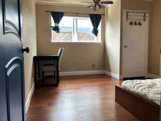 Stallion Way San Jose Ca 95121 Room For Rent For 1 150