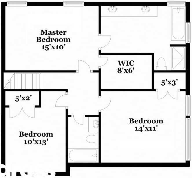 7318 Reedy Creek Rd - Photo 3 of 15