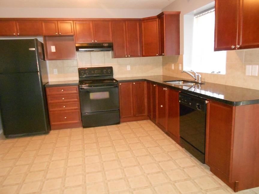 169 Luxstone Road Southwest - Photo 2 of 7