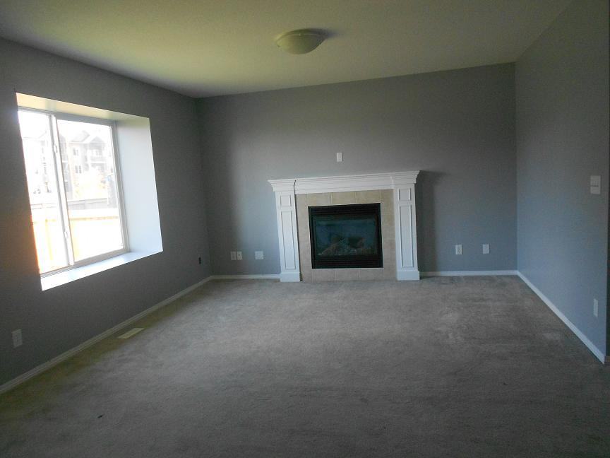 169 Luxstone Road Southwest - Photo 3 of 7