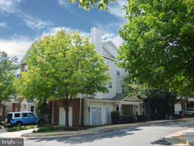 13004 Cabin Creek Road 13004 Herndon Va 20171 2 Bedroom House