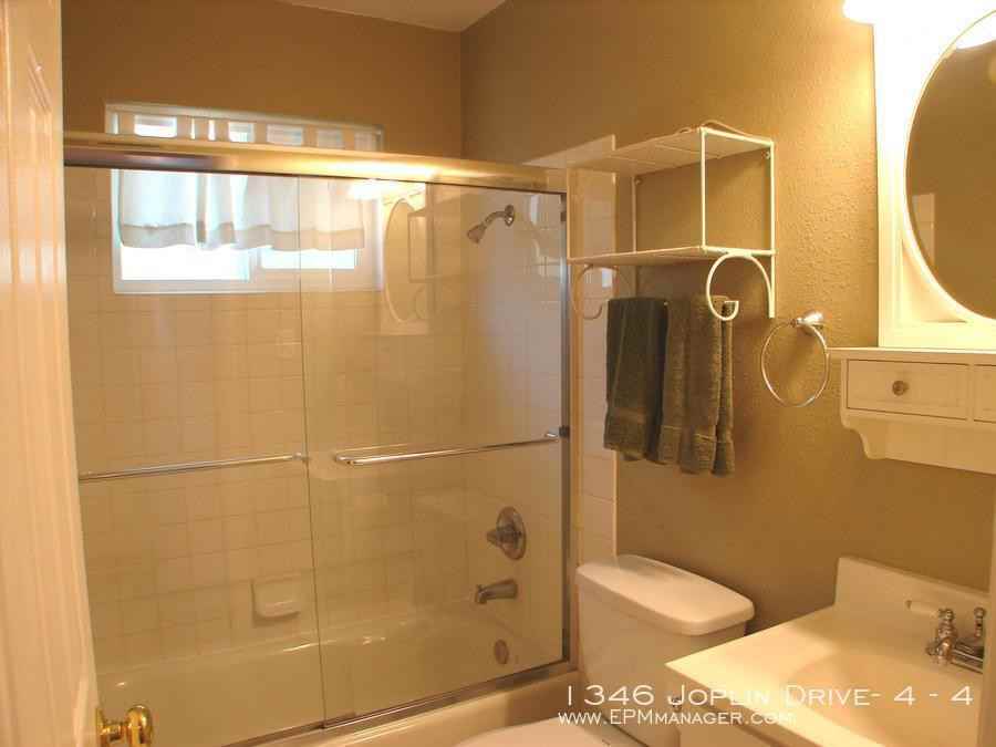 1346 Joplin Drive- 4 #4 - Photo 3 of 4