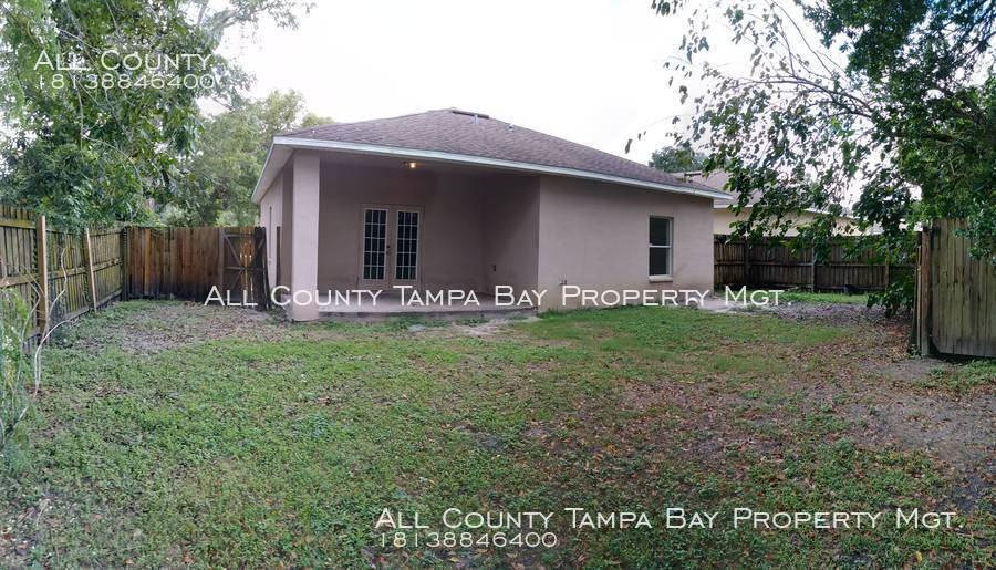 3511 Cone Court - Photo 2 of 7