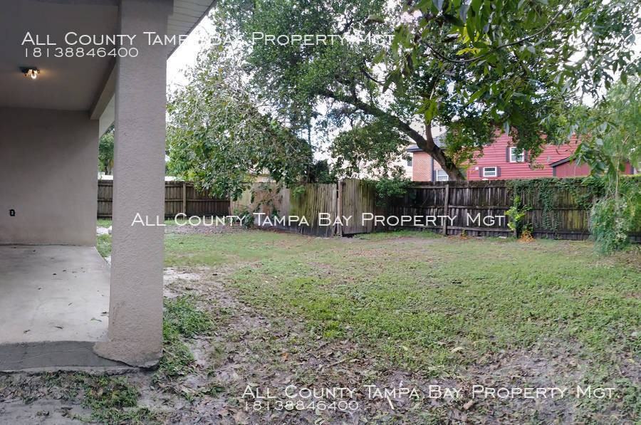 3511 Cone Court - Photo 3 of 7