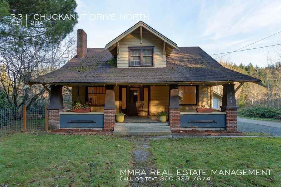 331 Chuckanut Drive North - Photo 2 of 29