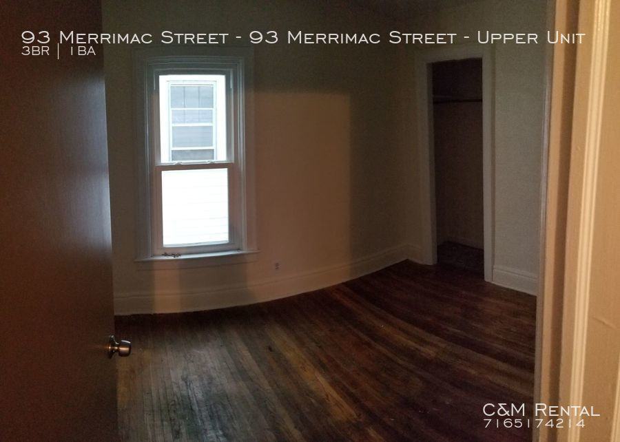 93 Merrimac Street - 93 Merrimac Street - Photo 2 of 12
