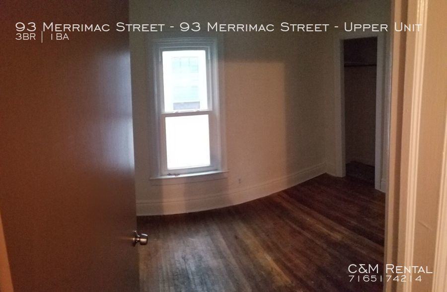 93 Merrimac Street - 93 Merrimac Street - Photo 3 of 12