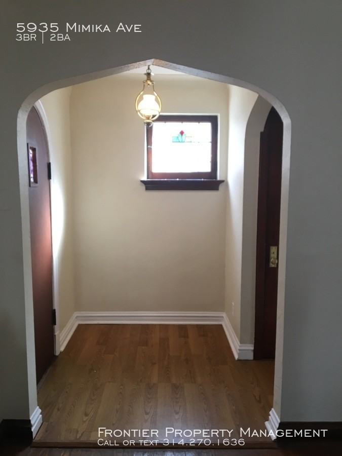 5935 Mimika Ave - Photo 2 of 16