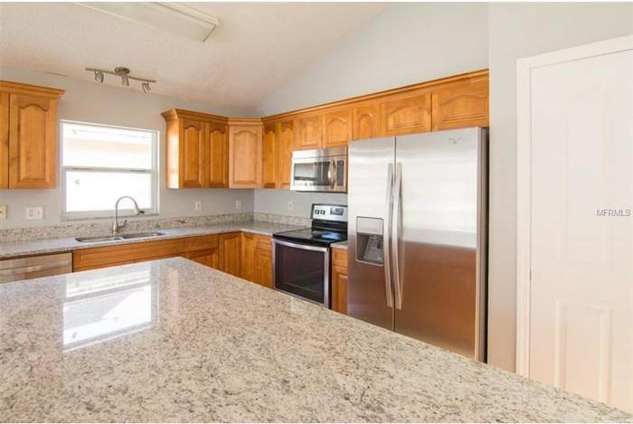 10220 Oasis Palm Drive - Photo 2 of 18