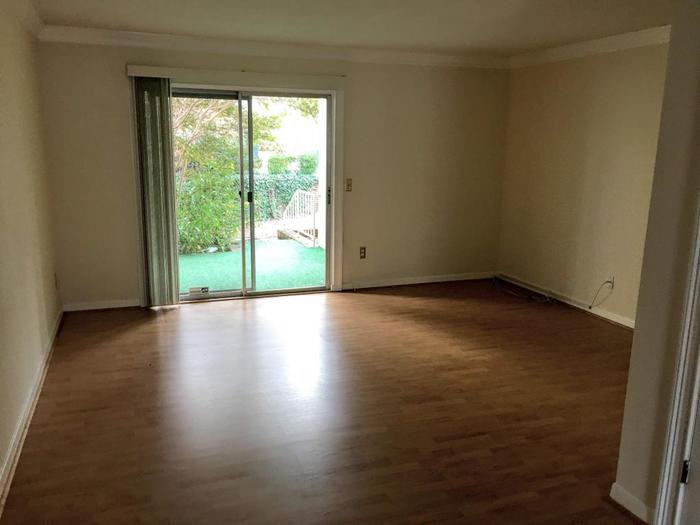 3600 Chateau Deville Apts #G114