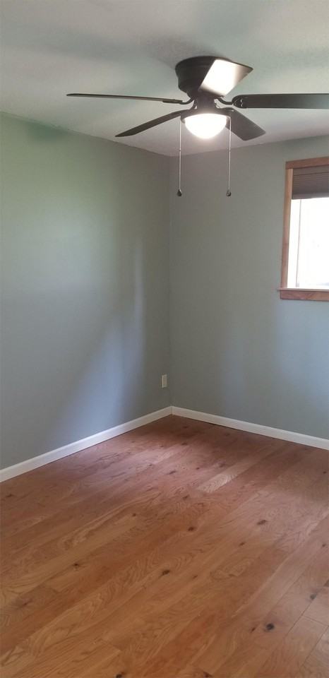 4118 N Jackson Street - 1 - Photo 2 of 11