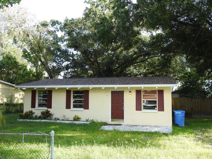 9216 West Patterson Street - Photo 2 of 3
