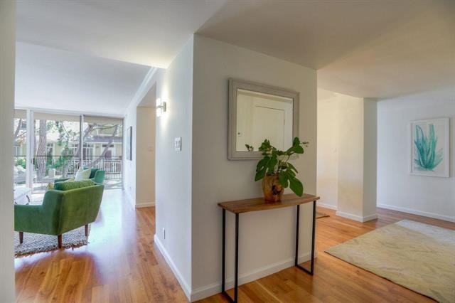 360 Everett Ave 3b - Photo 3 of 41