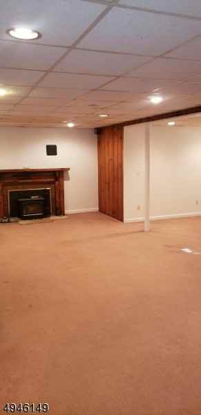 35 Pheasant Hill Drive - Photo 2 of 10