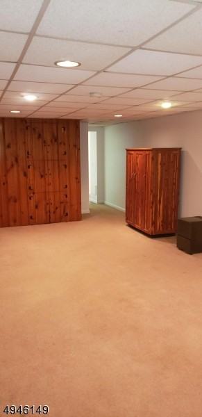 35 Pheasant Hill Drive - Photo 3 of 10