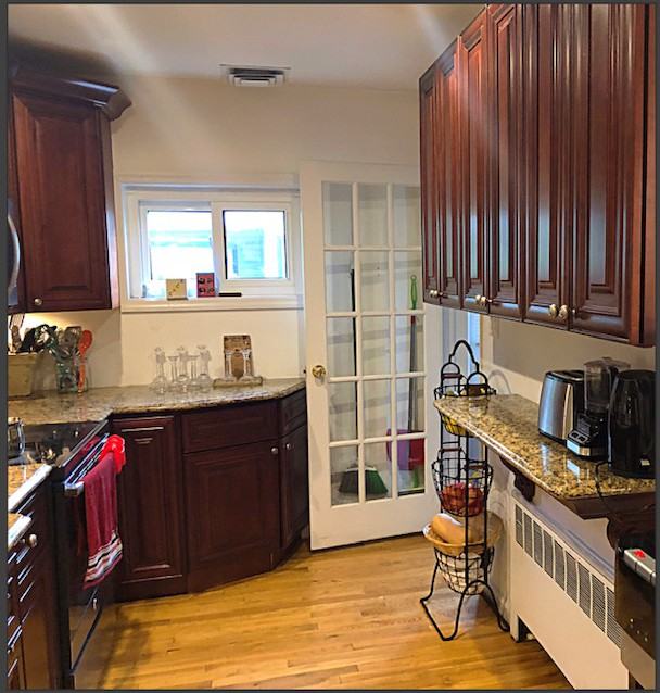 78 Rosedale Rd - Photo 2 of 16