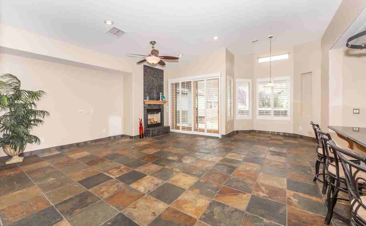 7191 E Goodnight Lane - Photo 3 of 33