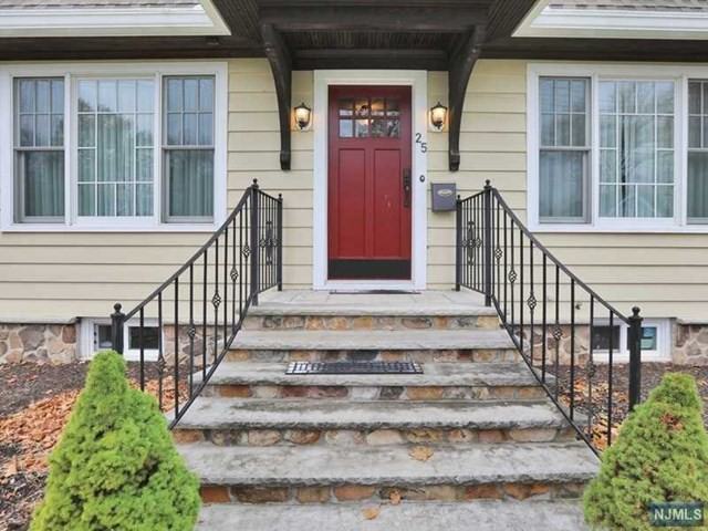 25 George Street - Photo 2 of 24