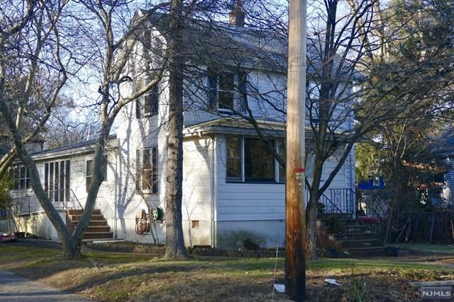 161 Walnut St - Photo 2 of 20