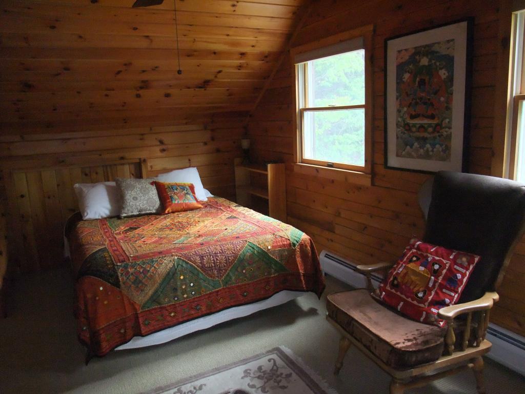 246 White Birch - Photo 3 of 21