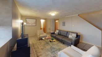 Inviting Somerville home near the Red Line - Photo 1 of 1