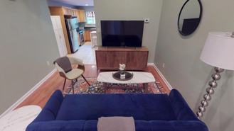 Classic Northern Liberties apartment with great views - Photo 1 of 1