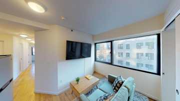 Avenue C New York Ny 10009 Room For Rent For 1 600 Month