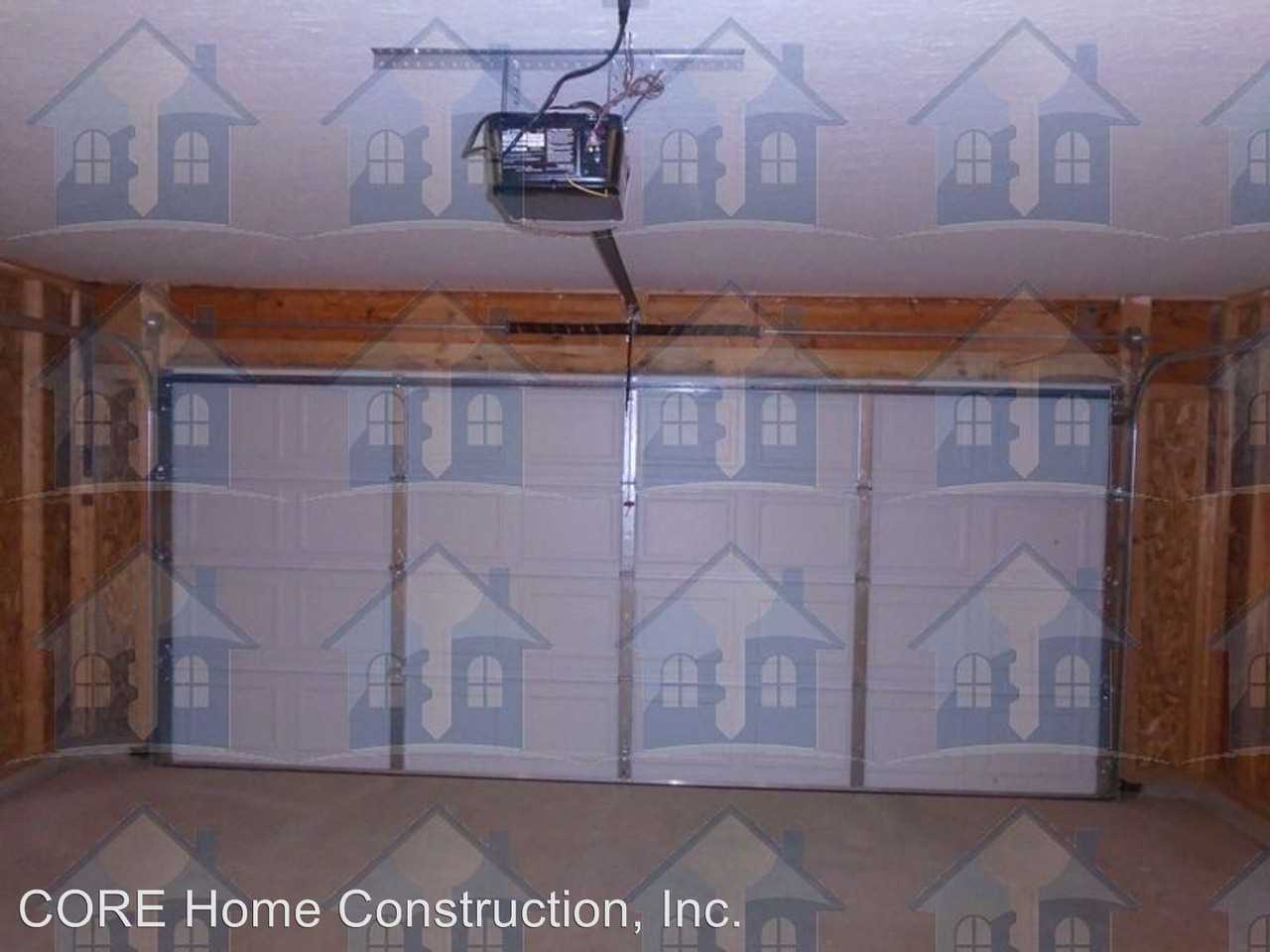 211 Wexford Drive - Photo 3 of 14
