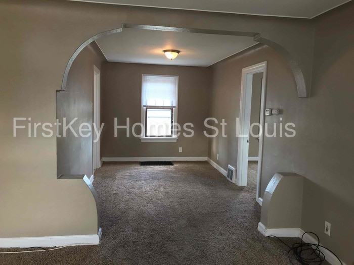 8813 Wiedle Place - Photo 2 of 18
