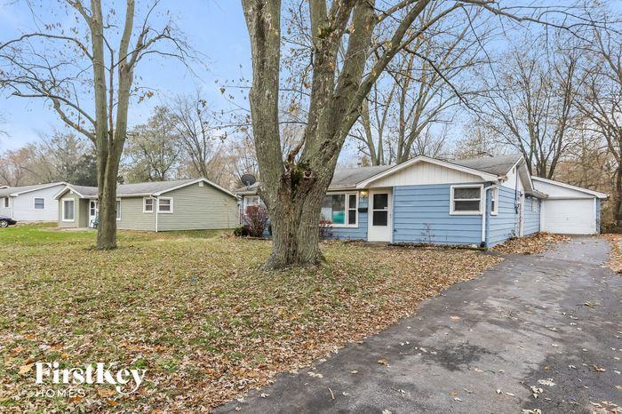 3512 John Street - Photo 2 of 15