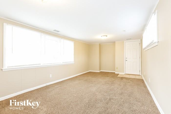 3512 John Street - Photo 3 of 15