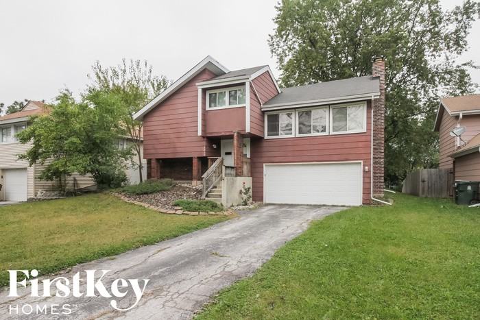 3214 Charlemagne Avenue - Photo 2 of 15