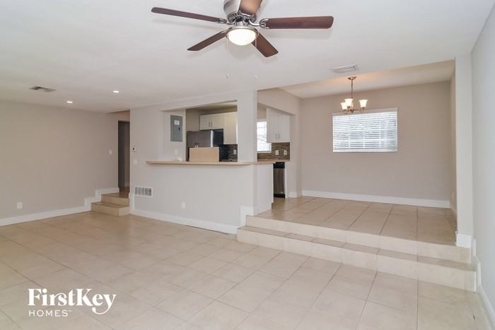 725 Northeast 178th Street - Photo 3 of 15