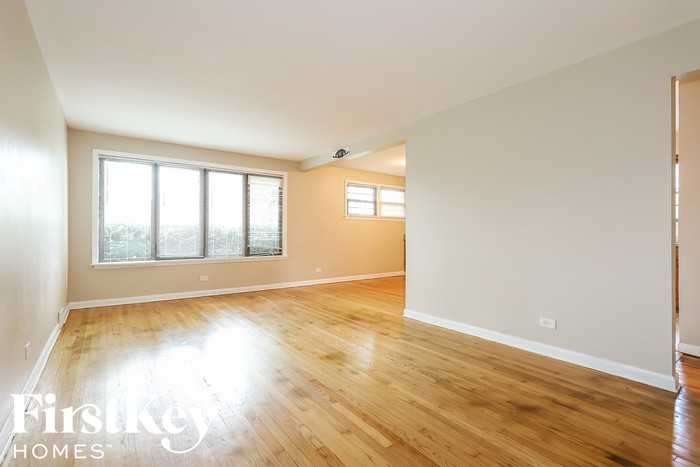 4115 Blanchan Avenue - Photo 2 of 15