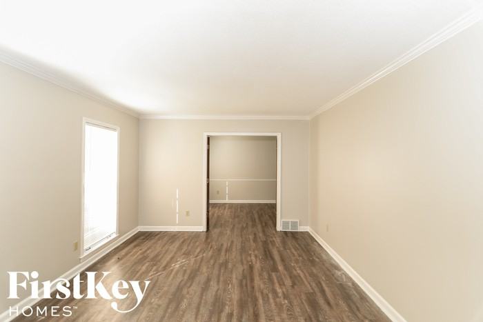 3330 Caribou Drive - Photo 2 of 15