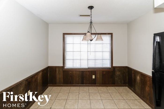 3330 Caribou Drive - Photo 3 of 15