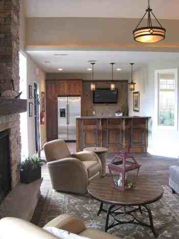 North Bay at the Lakes - Photo 2 of 9