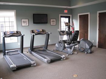 North Bay at the Lakes - Photo 3 of 9