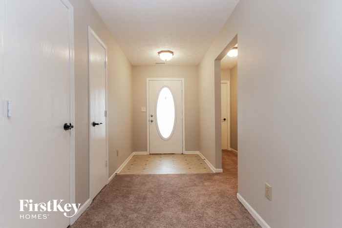 6831 Viola Court - Photo 2 of 15