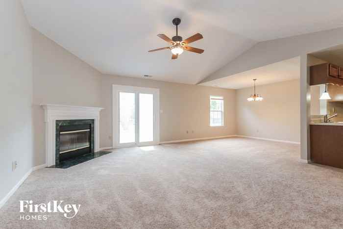 6831 Viola Court - Photo 3 of 15
