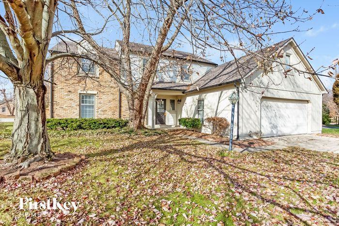 12638 Charing Cross Road - Photo 2 of 15