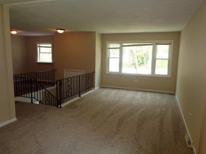 520 Prospect Street - Photo 2 of 15