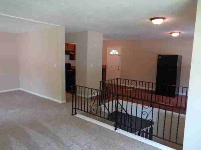 520 Prospect Street - Photo 3 of 15