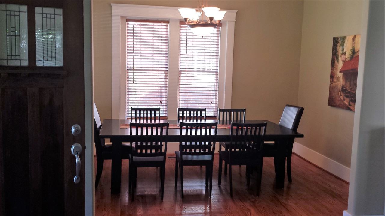 1004 Mansfield Street - Photo 3 of 3