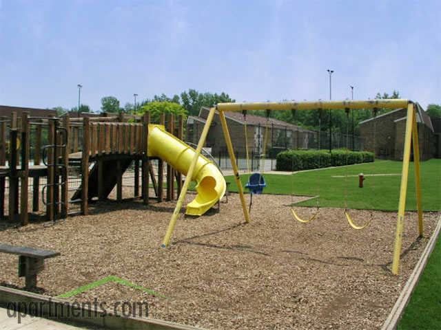 Abbey Lane Apartments 4301 Goldengate Oval, Columbus, OH 43224 Zumper