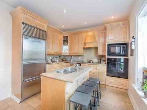 52 Churchill Avenue #2&3